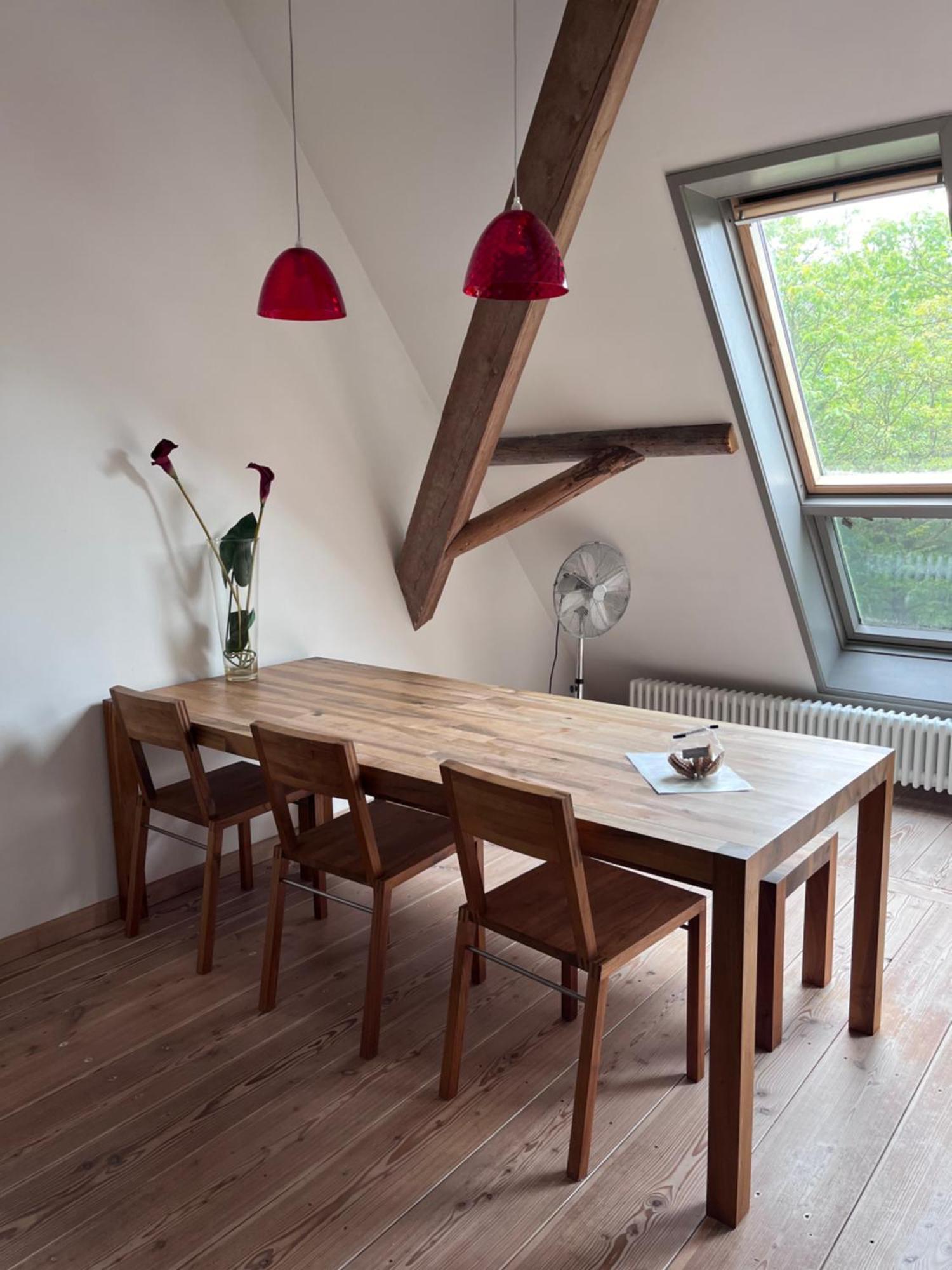 Erfgoed Rikkerda Apartment Lutjegast Bagian luar foto